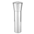 thumbnail image 1 of Collet de Ressort, Haute Précision Collet de Ressort CNC Fraisage Pince à Outils Résultats Impressionnants, 1 of 7