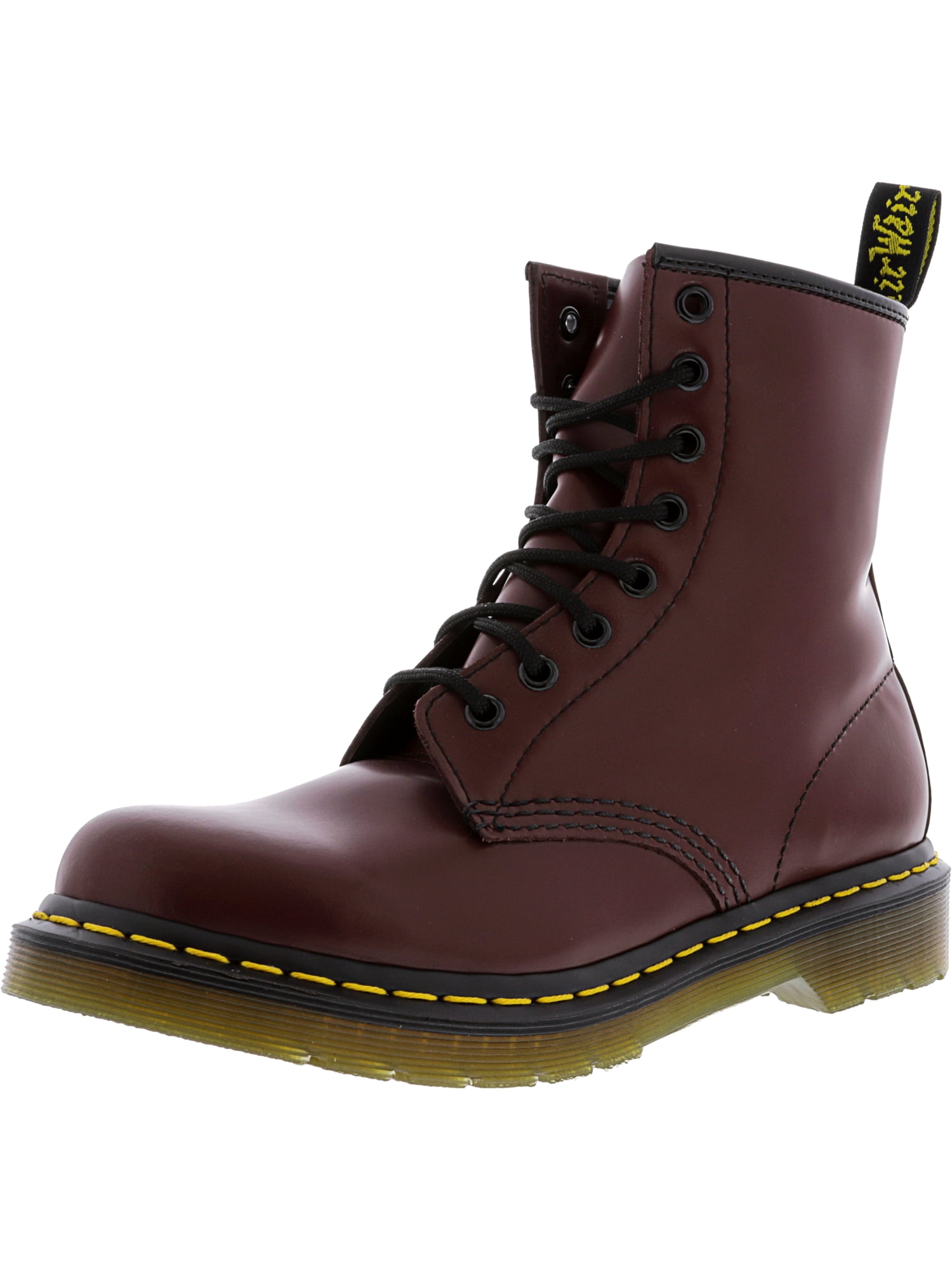 high top dr martens