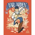 thumbnail image 2 of Far Arden, 2 of 3