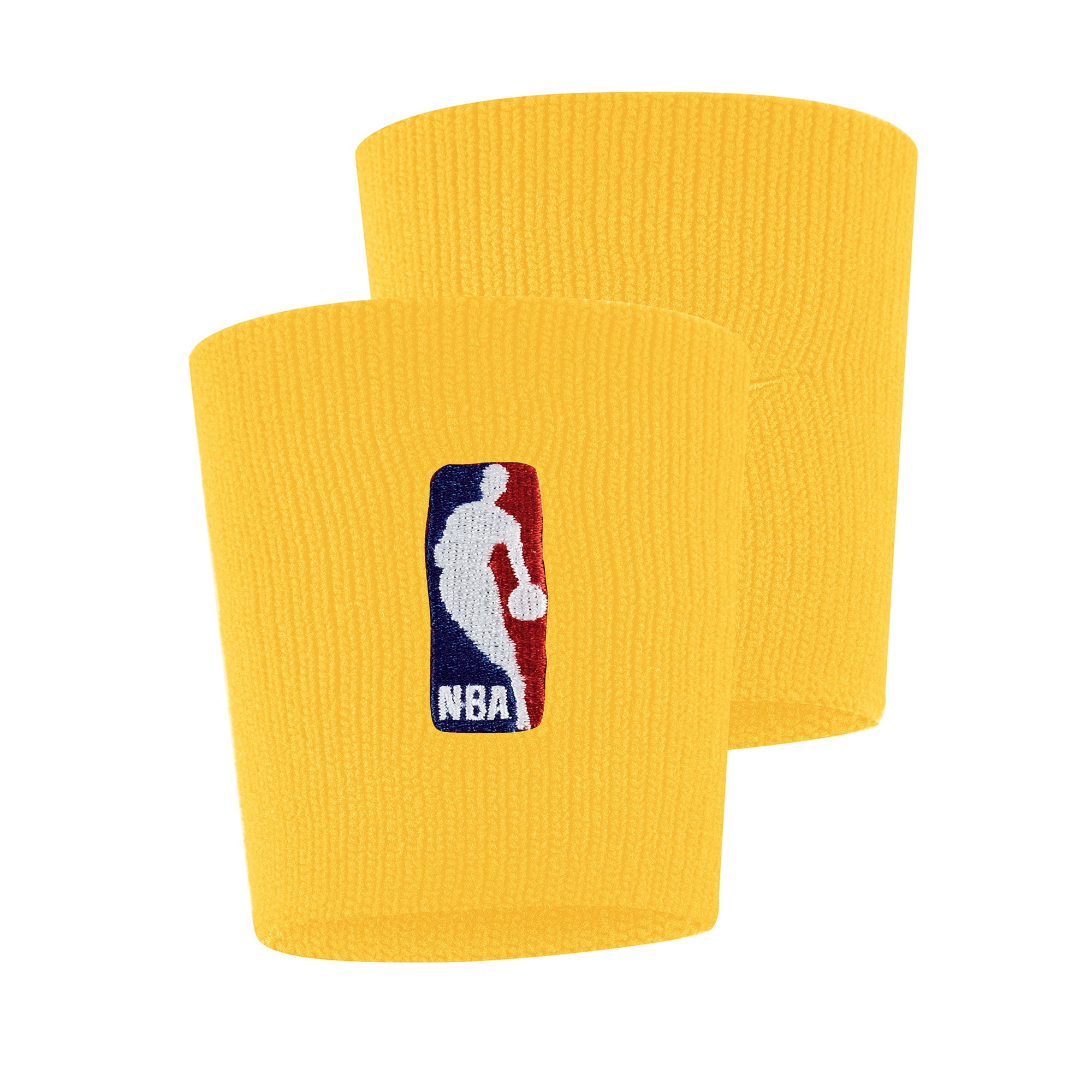NBA Wristbands - Walmart.com