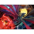 thumbnail image 2 of Rompecabezas Dragon Estrella 300 Piezas Ravensburger Ravensburger EL DRAGON ESTRELLA, 2 of 2