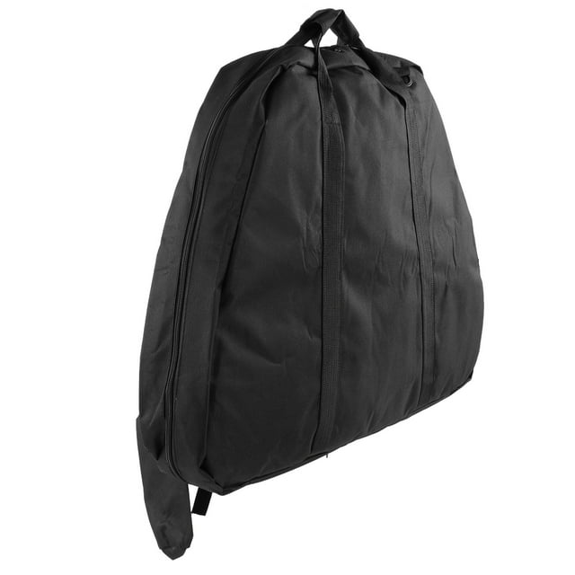 Bolsa para arco compuesta, lona compuesta, polea, arco, tiro con arco, bolsa para arco, diseño a prueba de futuro