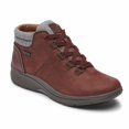 thumbnail image 1 of Cobb Hill PYPER NS NS HIKER REDWOOD NUBUCK WP, 1 of 5