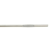 ERTi-1 Titanium TIG Welding Rod - Grade 1 - 36 x 3/32 - (1 Lb)
