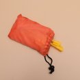 thumbnail image 4 of TABLETREANDS 4Ud Colchoneta Impermeable De Nylon Para Picnic Y Camping Plegable, 4 of 5