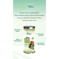 thumbnail image 4 of Maximum Slim Detox Tea- Organic Slimming Tea, 4 of 6
