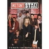 Instant Star: Season Three (Full Frame)