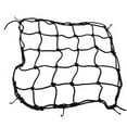 thumbnail image 4 of Panier de Vélo Électrique Filet de Bagage Housse Imperméable pour Courses Voyage, 4 of 11