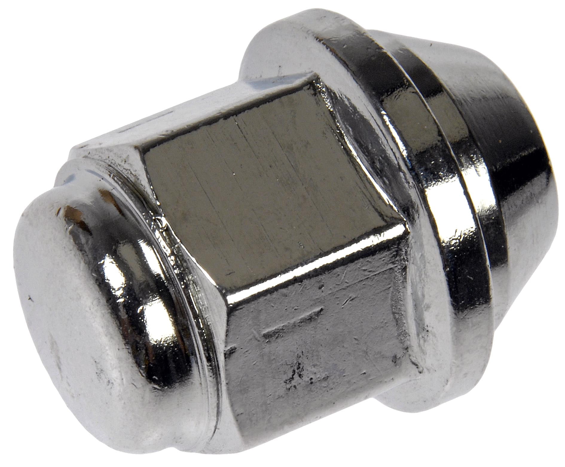 Dorman AutoGrade Boxed 611299 Wheel Lug Nut