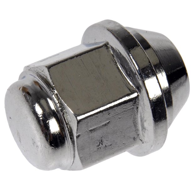 Dorman AutoGrade Boxed 611299 Wheel Lug Nut