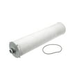 thumbnail image 4 of Everpure EV910502 Cc1E Replacement Cartridge, 4 of 4