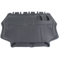 thumbnail image 4 of Front Engine Splash Shield For 2012-2015 Volkswagen Passat, 4 of 5