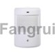 thumbnail image 2 of For 1 To 2 Pir Infrared Sensors Wireless Doorbell Alarm Detector For Home Office, 2 of 5
