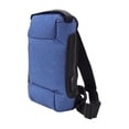 thumbnail image 3 of Mochila De Hombro Para Mujer, Mochila De Hombro Con Cremallera Con Cierre De Tela Oxford Portátil Duradera Para Exteriores Anggrek Otros, 3 of 8