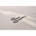 thumbnail image 5 of ZWILLING Forged Multi-Purpose Kitchen Shears - Stainless Steel, 5 of 8