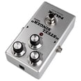 thumbnail image 4 of Pedal Overdrive Guitarra Eléctrica Nux Steel Singer Drive, 4 of 5