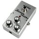 thumbnail image 4 of Pedal Overdrive Guitarra Eléctrica Nux Steel Singer Drive, 4 of 5