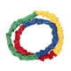 thumbnail image 5 of Juguete de entretenimiento con banda elástica cooperativa, multijugador, portátil, movimiento dinámico Circunferencia 2m, 5 of 9