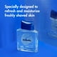 thumbnail image 4 of Loción para después del afeitado Gillette Series Cool Wave, 100 ml, para hombre, 4 of 6