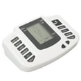 thumbnail image 4 of Masseur Numérique de Méridiens, Machine de Massage Électronique de Méridiens, Machine de Massage Numérique de Précision, 4 of 14