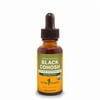 Herb Pharm, Black Cohosh Herbal Supplement - 1 Fz