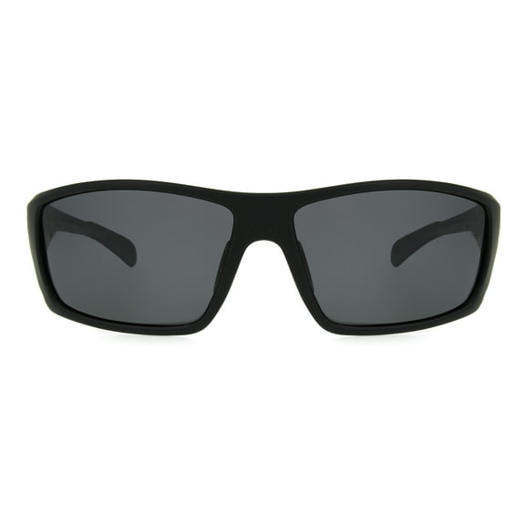 Foster Grant Wrap Fashion Sunglasses