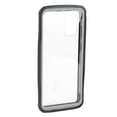 thumbnail image 3 of Funda para teléfono Samsung Galaxy S20 Plus, a prueba de golpes, caídas, resistente a arañazos, con protector de pantalla, 3 of 15