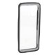 thumbnail image 3 of Funda para teléfono Samsung Galaxy S20 Plus, a prueba de golpes, caídas, resistente a arañazos, con protector de pantalla, 3 of 15