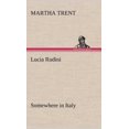 thumbnail image 2 of Lucia Rudini Somewhere in Italy, 2 of 2