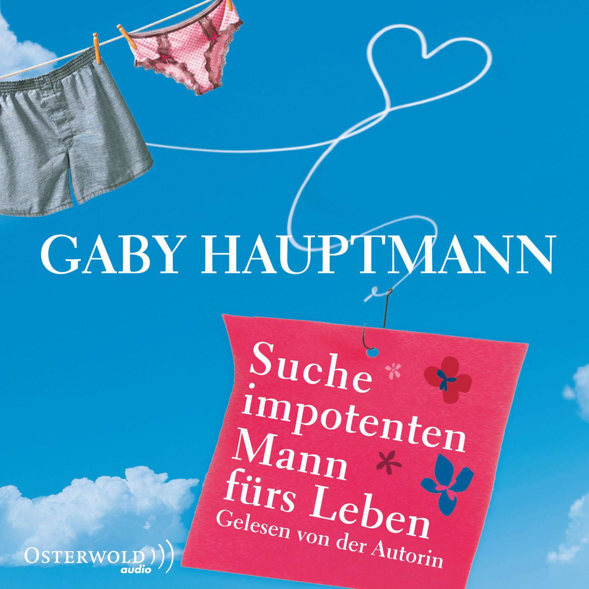 Buy Suche impotenten Mann fürs Leben - Audiobook at Walmart.com. 