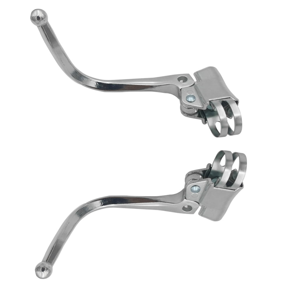 24mm brake lever Clearance