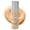 IIN, variant on Skin Tint Creme Foundation