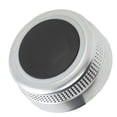 thumbnail image 4 of Car Volume Knob,Car Volume Knob 4F0919069 Car Radio Volume Knob Volume Rotary Button Exquisite Design, 4 of 14