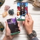 thumbnail image 5 of Carta de Tarot Celta Universal Cartas de Tarot de Embalaje Exquisito para el Crecimiento Espiritual, 5 of 8