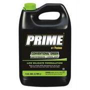 Prestone AF3200 Low Silicate Antifreeze & Coolants 1 Year, 1 Gal