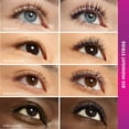 thumbnail image 3 of COVERGIRL Eye Enhancer Wrap Tubing Mascara - 815 Midnight Stride, 0.27fl.oz, 3 of 13