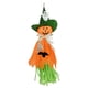 thumbnail image 1 of Halloween Decor Halloween Decorations Haunted House Scene Layout Props Cute Halloween Ghost Decorations, 1 of 9