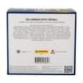 thumbnail image 2 of 24 PANINI NFL DONRUSS OPTIC MEGA BOX, 2 of 5