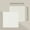 White 100Pcs 15cm, variant on 100 Pcs Baking Tools Parchment Paper Food Grade Grease Paper Bread Sandwich Burger Fries Wrappers Cookie Kitchen baking supplies
