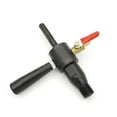 thumbnail image 2 of Lefu Marteau Électrique Convertisseur à Injection d'Eau Transforme le Marteau Électrique en Perceuse à Eau, 2 of 6