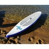 Solstice Bora Bora 12 Inflatable Stand-Up Paddleboard