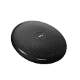 thumbnail image 1 of Disco De Balance Sportisimo Cojín Equilibrio Yoga Pvc 34cm  Lab.G Negro, 1 of 5