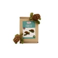 thumbnail image 3 of Felting Kit - Turtle Needle Felt Kit, 3 of 4
