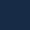 Dark Blue, variant on Ceceba Men's Shorts, Pack Of 2 - Boxer, Basic, Cotton, M-7Xl, Plain Black 3Xl (Xxx-Large)