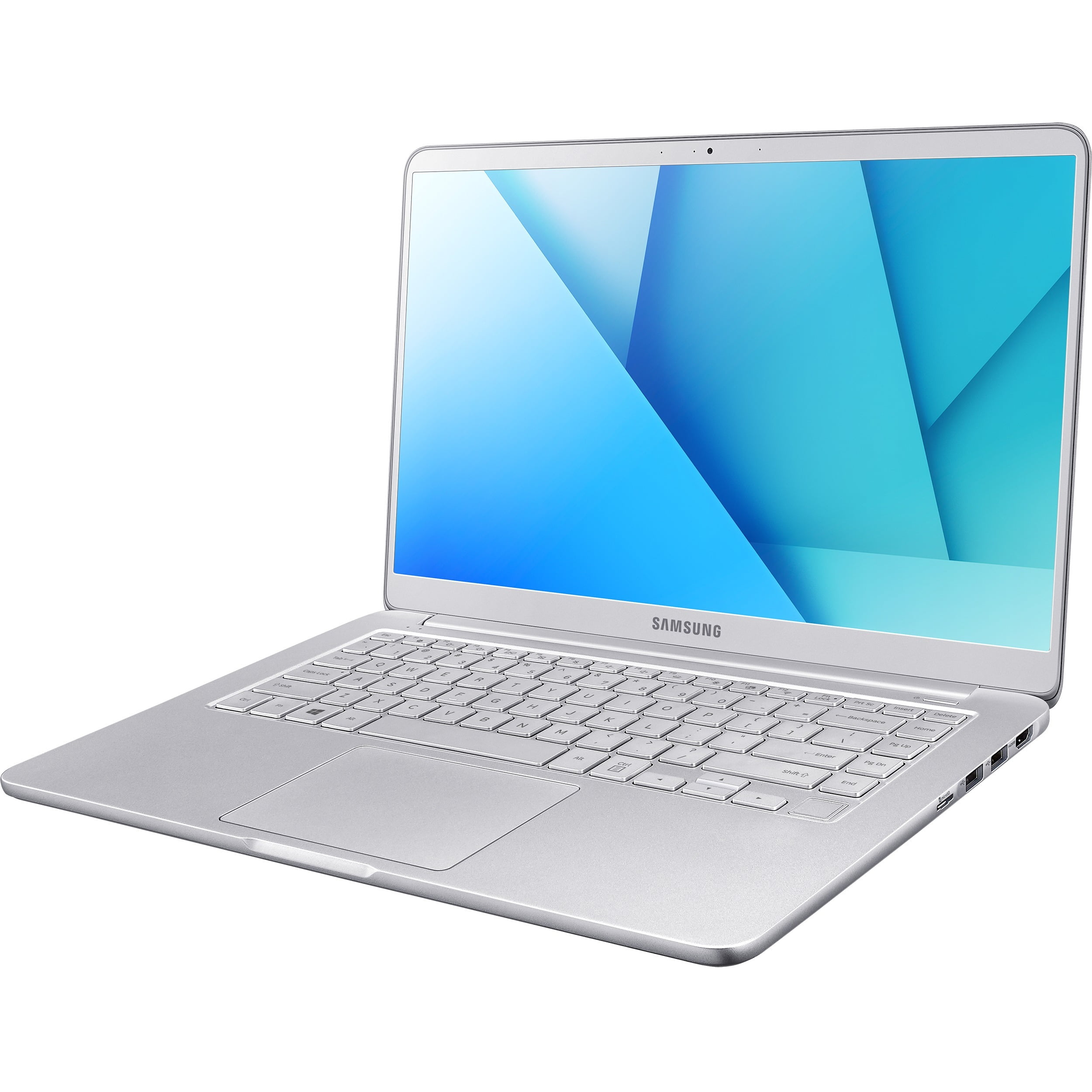 samsung notebook 10