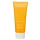 thumbnail image 3 of Limpiador facial con vitamina C, limpiador para aclarar la piel, control de aceite, lavado facial, 110g, 3 of 8