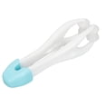 thumbnail image 1 of Rouleau de Massage pour Pouce, Réduit la Fatigue Rouleau de Massage pour Doigt et Poignet Jadestone Augmente la Circulation pour Grimpeur pour Arthrite, 1 of 7