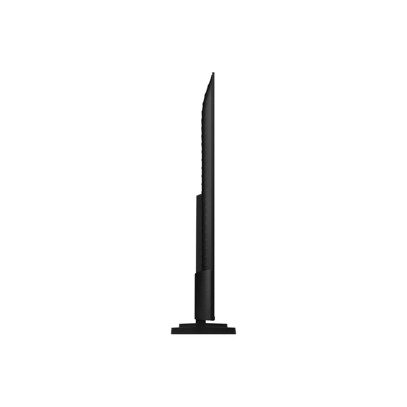 Samsung 75" Class Crystal UHD U7900F 4K Smart TV 2025 - UN75U7900FFXZA feature detail