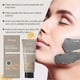 thumbnail image 3 of Recovery Mud Mask Korean Soothing Oil Control Mud Mask Lasting Moisturizing Deep Pore Cleanser for Women Men, 3 of 5