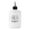 White, variant on Outdoor Oil Bottles Portable Leak Proof For Camping And Outdoor Activities